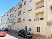 2 quarto, Silves Algarve 96657225