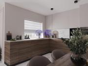 2 quarto, Silves Algarve 97085720