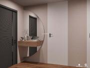 2 quarto, Silves Algarve 97232006