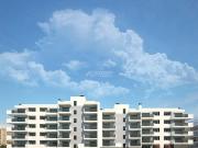 2 quarto, Silves Algarve 97232014