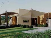 2 quarto, Silves Faro 100308704