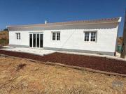 2 quarto, Silves Faro 8375 083 94675515