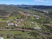 2 quarto, Silves Silves 100256933