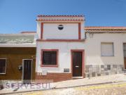 2 quarto, Silves Silves 87243436