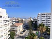 2 quarto, Silves Silves 93536568