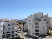 2 quarto, Silves Silves 94889602