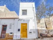 2 quarto, Silves Silves 95654690