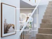 2 quarto, Sines Setúbal 73233837