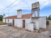 2 quarto, Sines Setúbal 91958089