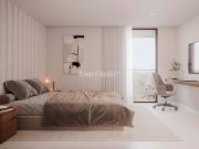 2 quarto, Sines Setúbal 96438306