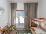 2 quarto, Sintra Lisboa 90921521