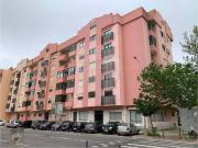 2 quarto, Sintra Lisboa 92718792