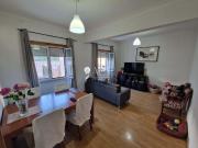 2 quarto, Sintra Lisboa 95388782