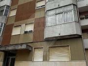 2 quarto, Sintra Lisboa 96912074