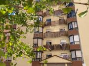 2 quarto, Sintra Lisboa 97052711