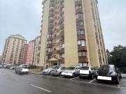 2 quarto, Sintra Lisboa 98364980