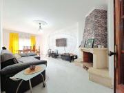 2 quarto, Sintra Lisboa 98536156