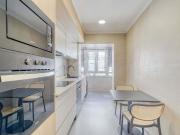 2 quarto, Sintra Lisboa 99266012