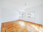 2 quarto, Sintra Lisboa 99878322