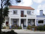 2 quarto, Sintra Sintra 2710 413 92788478