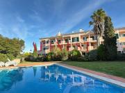 2 quarto, Sintra Sintra 2710 706 95264384