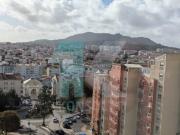 2 quarto, Sintra Sintra 2725 535 96687940