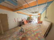 2 quarto, Sintra Sintra 2735 088 96936835