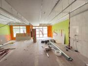 2 quarto, Sintra Sintra 2735 088 96936837