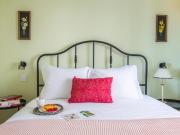 2 quarto, Sintra Sintra 77938601