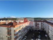 2 quarto, Sintra Sintra 92178409