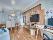 2 quarto, Sintra Sintra 92200197