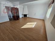 2 quarto, Sintra Sintra 92293826