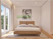 2 quarto, Sintra Sintra 93144412