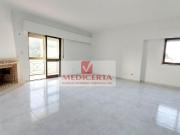 2 quarto, Sintra Sintra 93177383