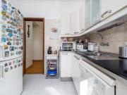 2 quarto, Sintra Sintra 93536503