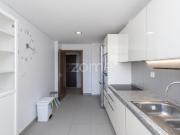 2 quarto, Sintra Sintra 93834090