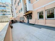 2 quarto, Sintra Sintra 94152364