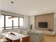 2 quarto, Sintra Sintra 94520623