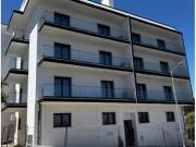 2 quarto, Sintra Sintra 95901921