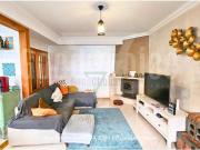 2 quarto, Sintra Sintra 96158840