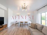 2 quarto, Sintra Sintra 96985401