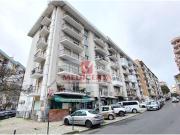 2 quarto, Sintra Sintra 98187987