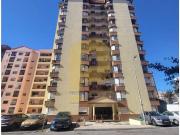 2 quarto, Sintra Sintra 98275657