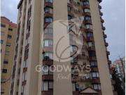 2 quarto, Sintra Sintra 99014316