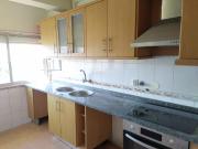 2 quarto, Sintra Sintra 99311184