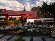 2 quarto, Sintra Sintra 99387440