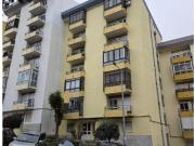 2 quarto, Sintra Sintra 99514487