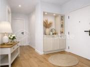 2 quarto, Sintra Sintra 99603040