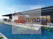 2 quarto, Tavira Algarve 43737778