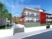 2 quarto, Tavira Algarve 51506419